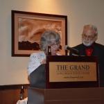 2013_Banquet_0092 (January 04, 2014)